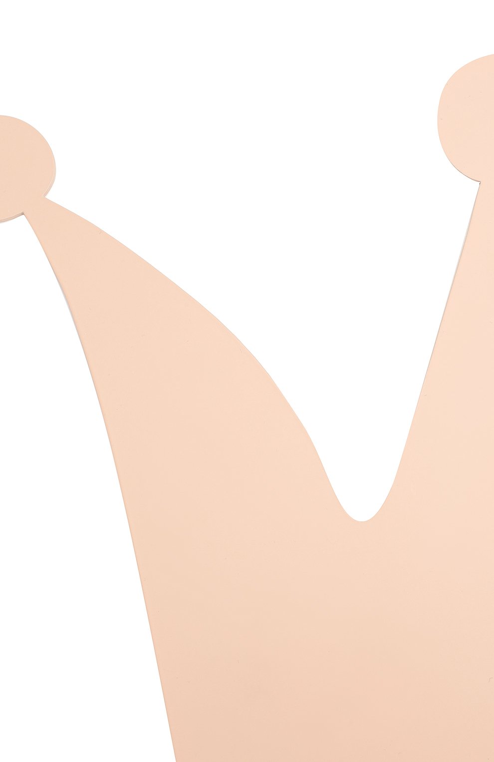 Магнитная доска princess BLOOMINGVILLE, арт. 89115859, фото 2