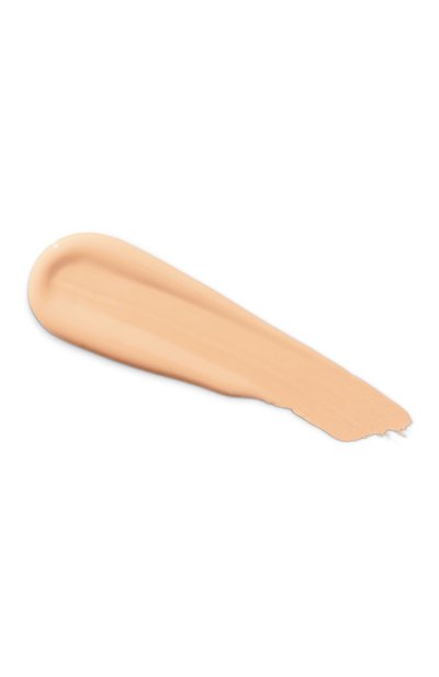 Консилер для лица hyaluronic hydra concealer, 100 n fair (5.9ml) BY TERRY, арт. V20190100, фото 2