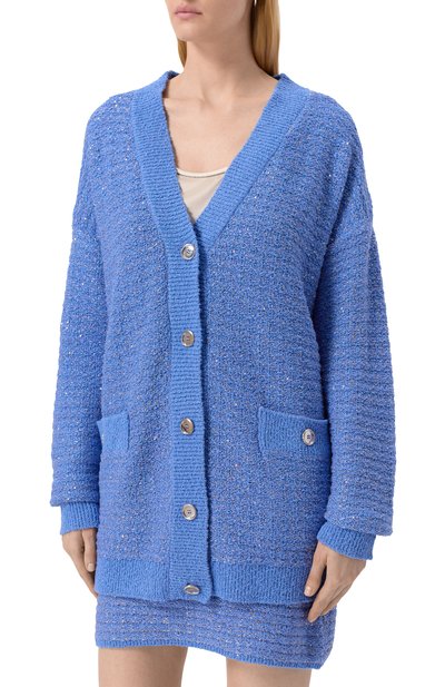 Кардиган PINKO, арт. 104728/A2FE, фото 3