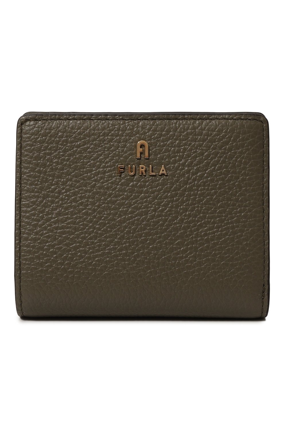 Кожаное портмоне FURLA, арт. WP00307/HSF000, фото 1