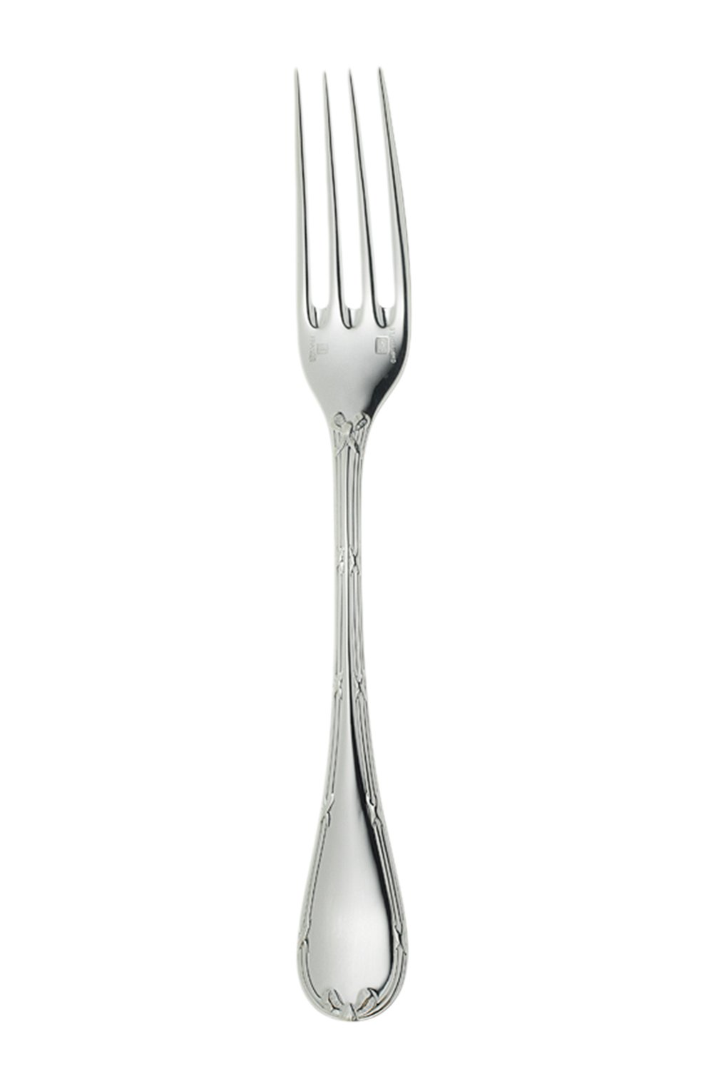 Вилка обеденная rubans CHRISTOFLE, арт. 00024003, фото 1