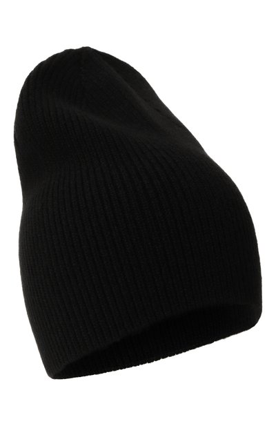 Кашемировая шапка asse CANOE, арт. 4402710, фото 1