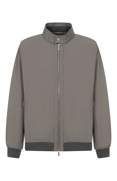 Мужской бомбер alberti-kn MOORER, арт. ALBERTI-KN/66-68