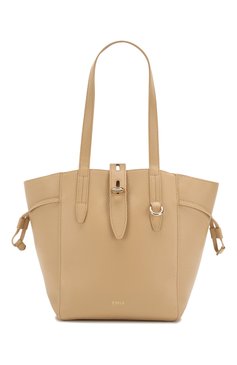 Сумка-тоут net medium FURLA, арт. BZT0/HSF, фото 1