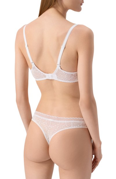 Трусы-стринги SIMONE PERELE, арт. 12S710, фото 3