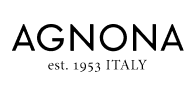 Agnona