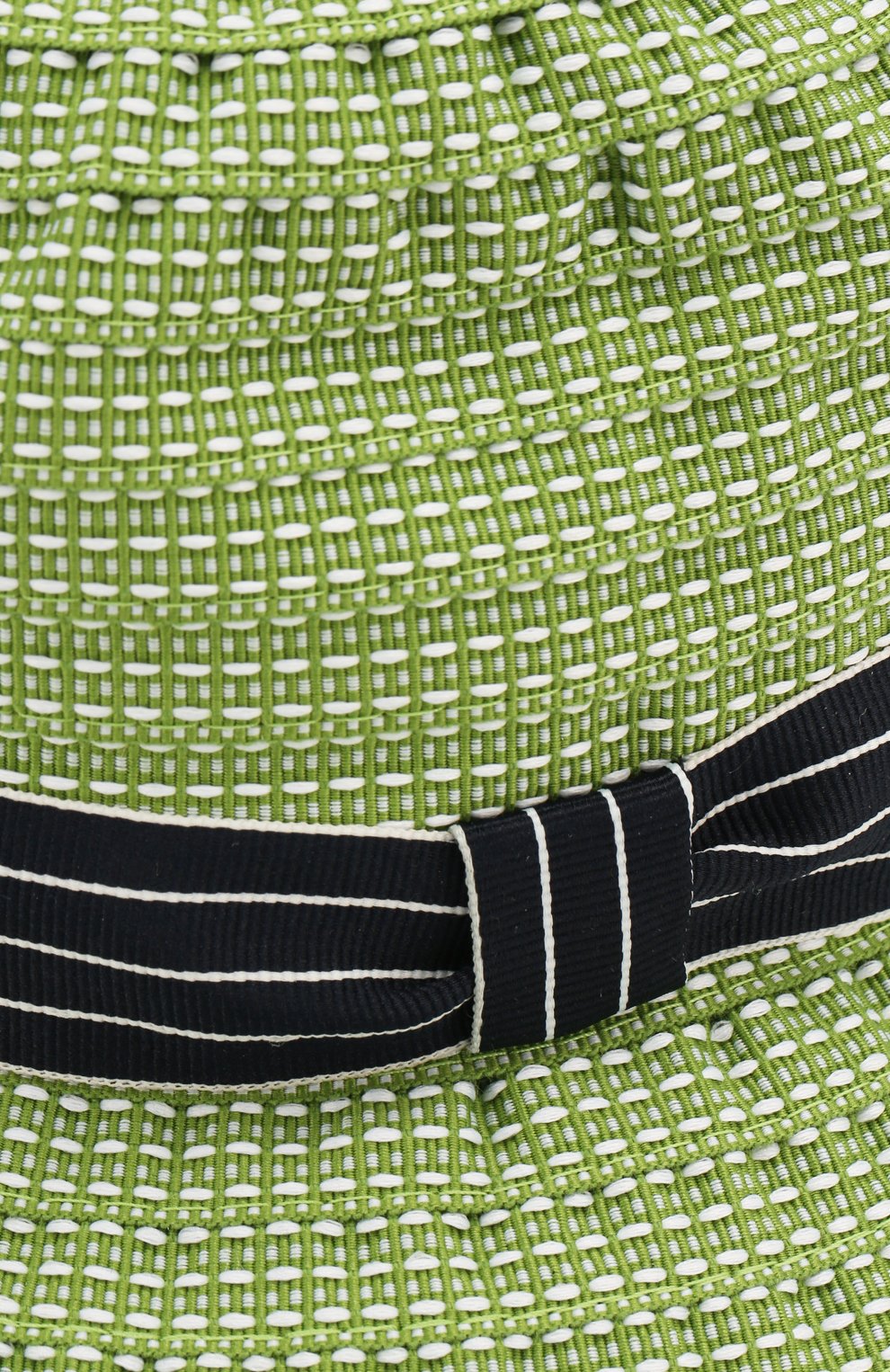 Шляпа GREVI, арт. 5042/GN342, фото 3