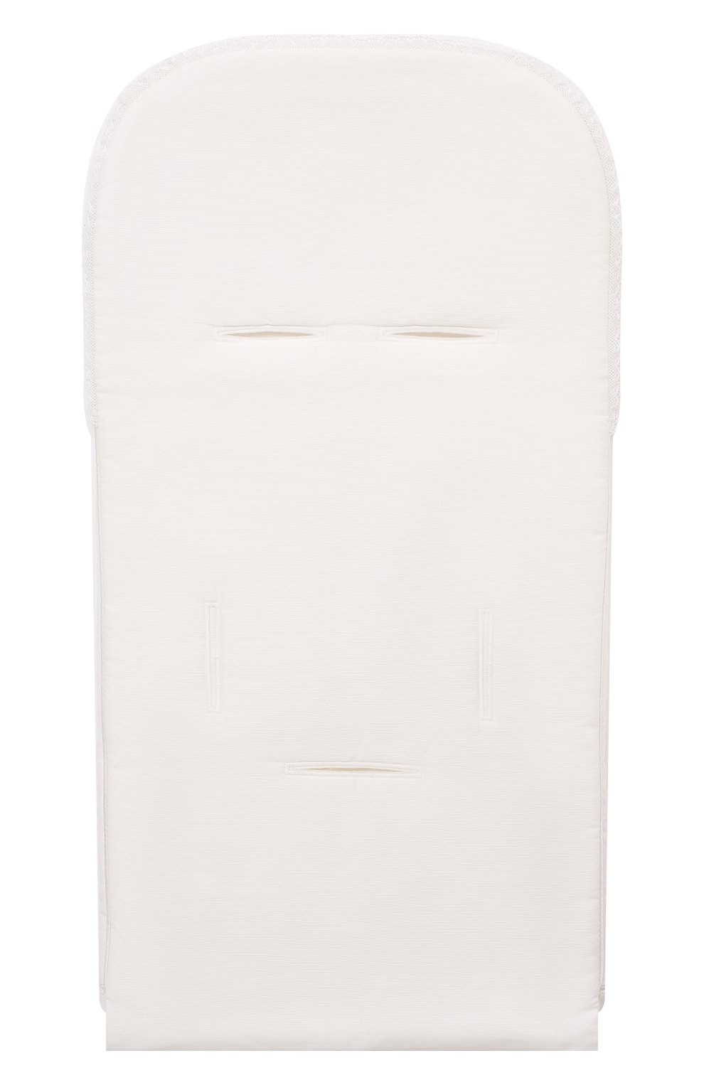 Хлопковый комплект на выписку CHEPE, арт. 071059, фото 7