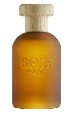 Парфюмерная вода cannabis dolce (100ml) BOIS 1920 бесцветного цвета, арт. 8055277283900 | Фото 1 (Региональные ограничения белый список (Axapta Mercury): Не проставлено; Нос: Не проставлено; Тип продукта - парфюмерия: Парфюмерная вода; Тип аромата: Древесный; Ограничения доставки: flammable)