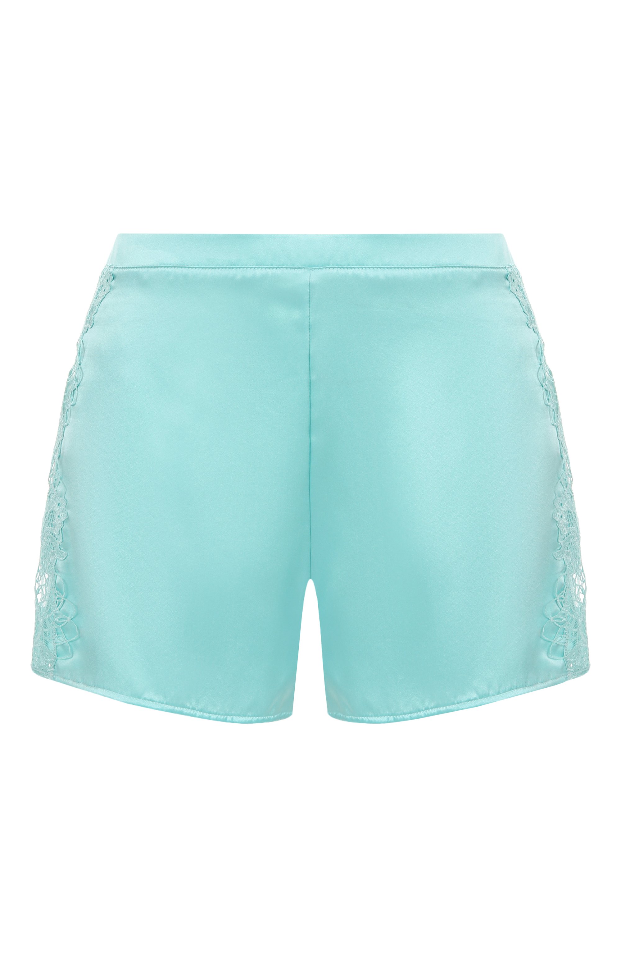 Шелковые шорты LISE CHARMEL, арт. ALH0181, фото 1