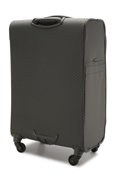 Дорожный чемодан uplite SAMSONITE, арт. 99D-14005, фото 2