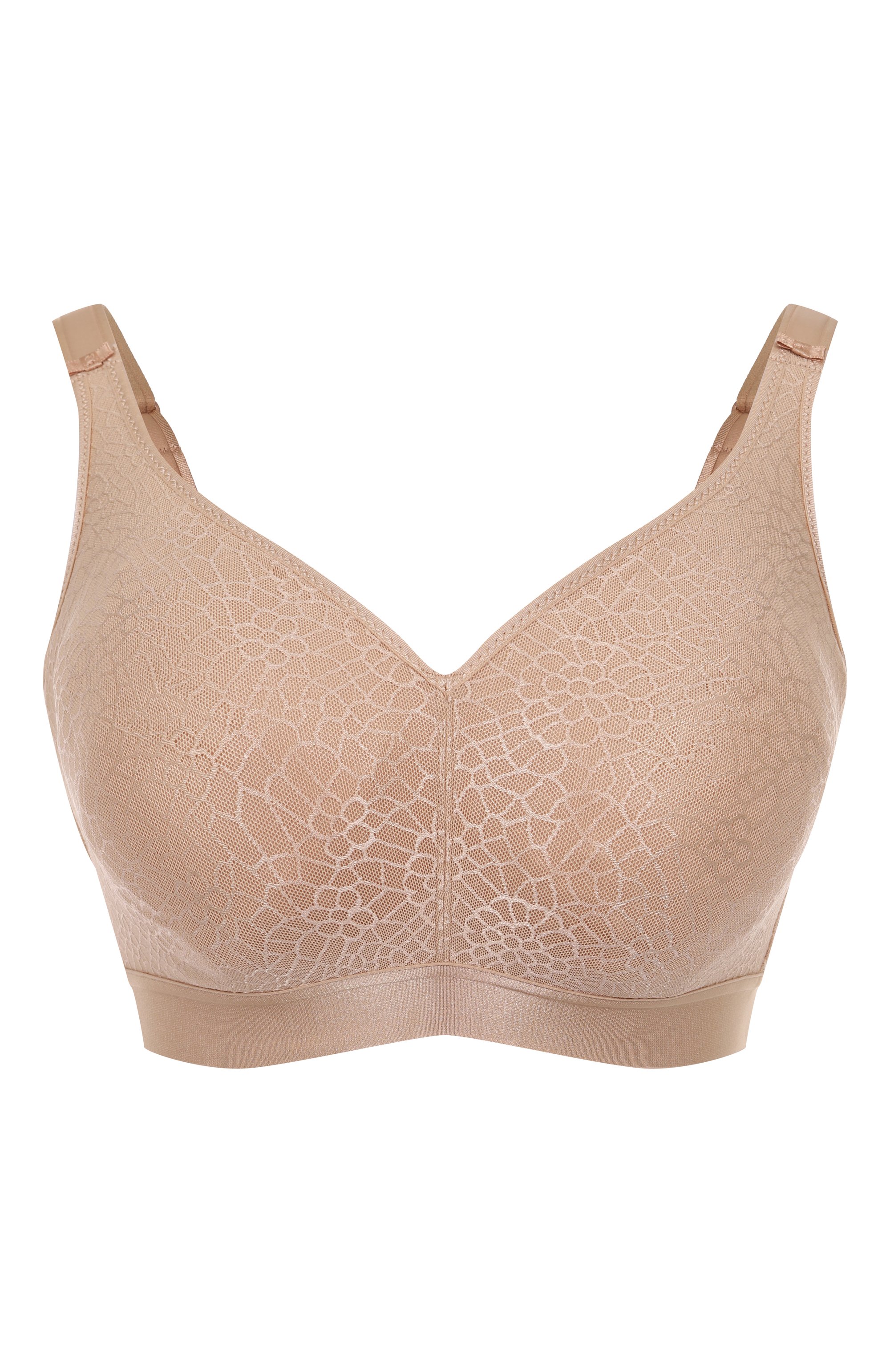 Бюстгальтер CHANTELLE, арт. C18920, фото 1