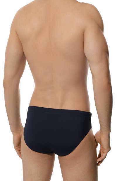 Плавки DIRK BIKKEMBERGS, арт. BKK2MSP01, фото 3