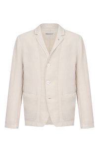 Светло-бежевый