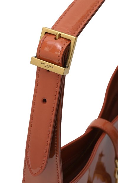 Сумка le 5 à 7 SAINT LAURENT, арт. 657228/AAD16, фото 3