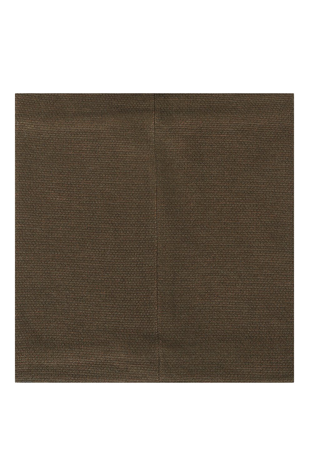 Комплект из шапки и шарфа MOLO, арт. 7W22S302, фото 5