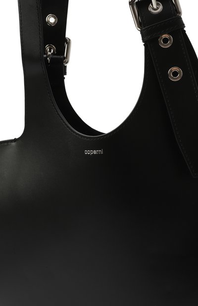 Сумка heart COPERNI, арт. C0PBA112F6062, фото 3