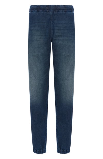 Мужские джинсы d-labb track DIESEL, арт. A16359/09L75