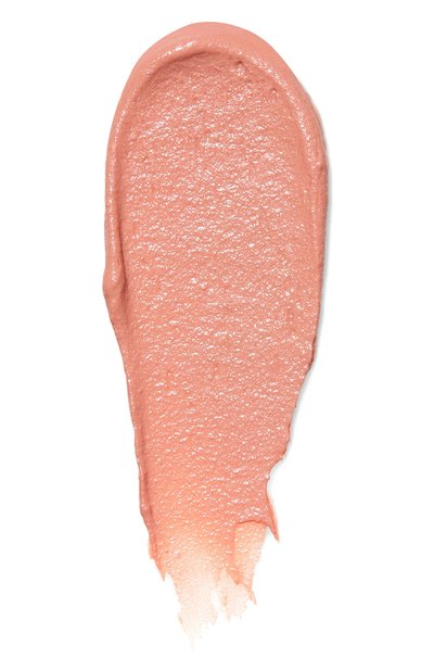 Помада для губ the crushed lip color, peach passion BOBBI BROWN, арт. EN58-01, фото 2