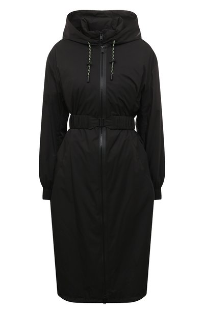 Женский комплект из плаща и куртки YS ARMY PARIS, арт. 22EFM05010M32W