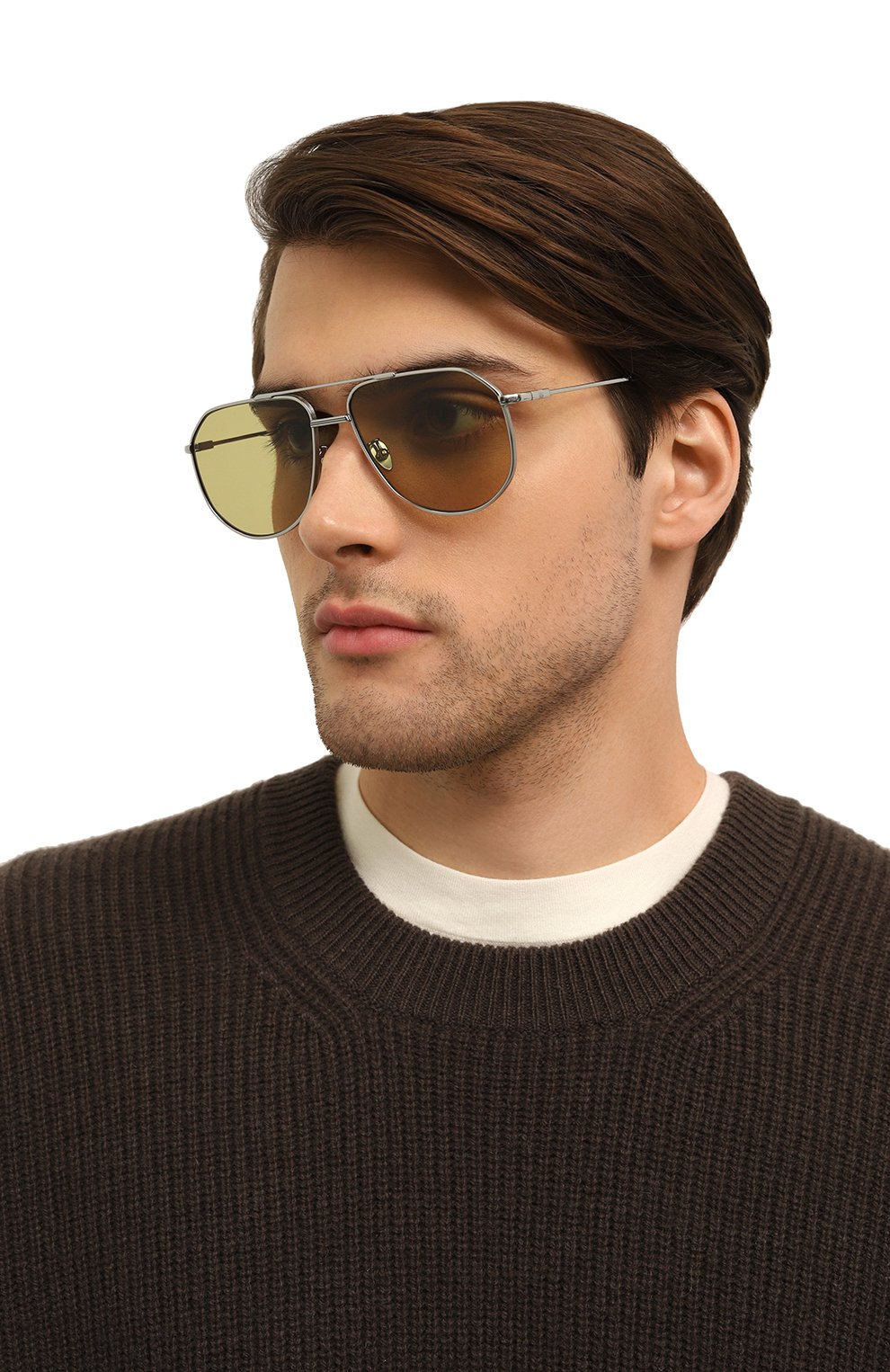 Солнцезащитные очки PROJEKT PRODUKT, арт. CL9 CWG, фото 3