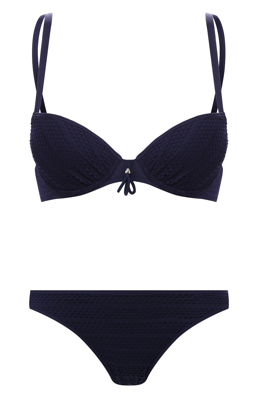 Раздельный купальник ANTIGEL, арт. EBA4371B-EBA0771, фото 1