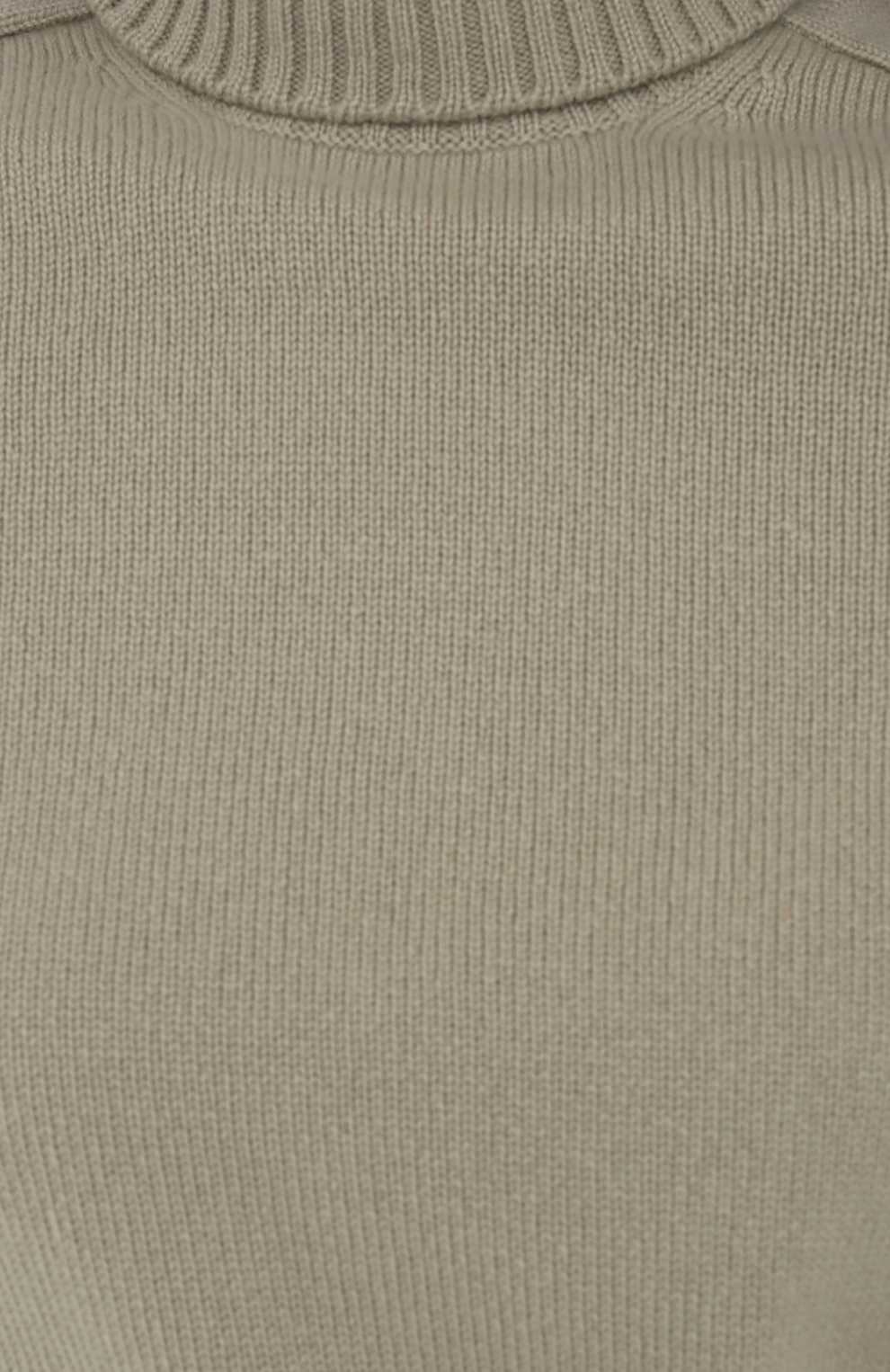 Кашемировый свитер LORO PIANA, арт. FAL2011, фото 5