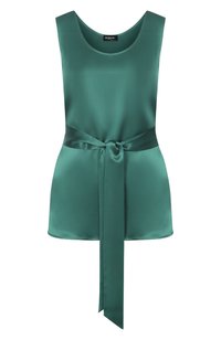 Темн о-зеленый