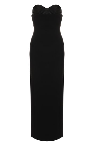 Женское платье KHAITE, арт. 54904114/YAEL