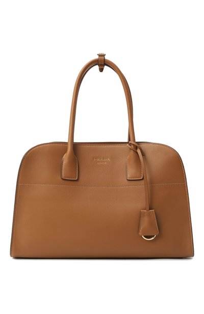 Женская сумка PRADA, арт. 1BG571/2CYS