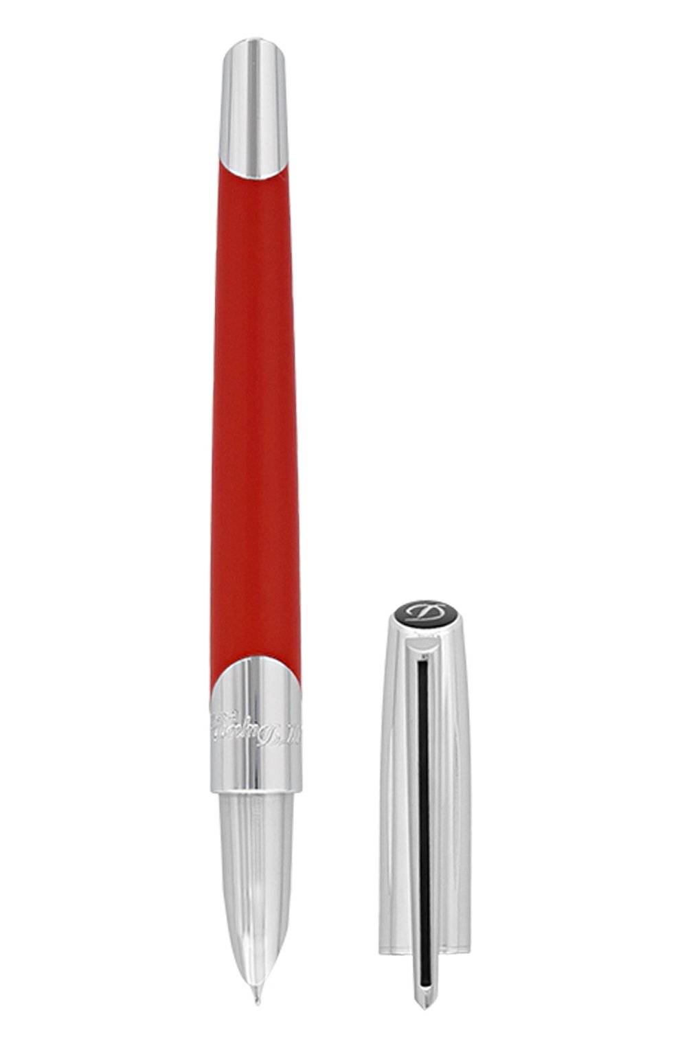 Перьевая ручка S.T. DUPONT, арт. 400739, фото 1