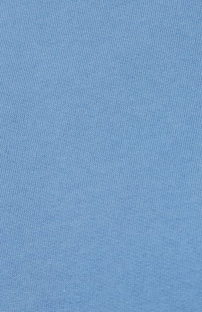 Хлопковый свитшот JW ANDERSON, арт. JW0046PG1021 899, фото 5