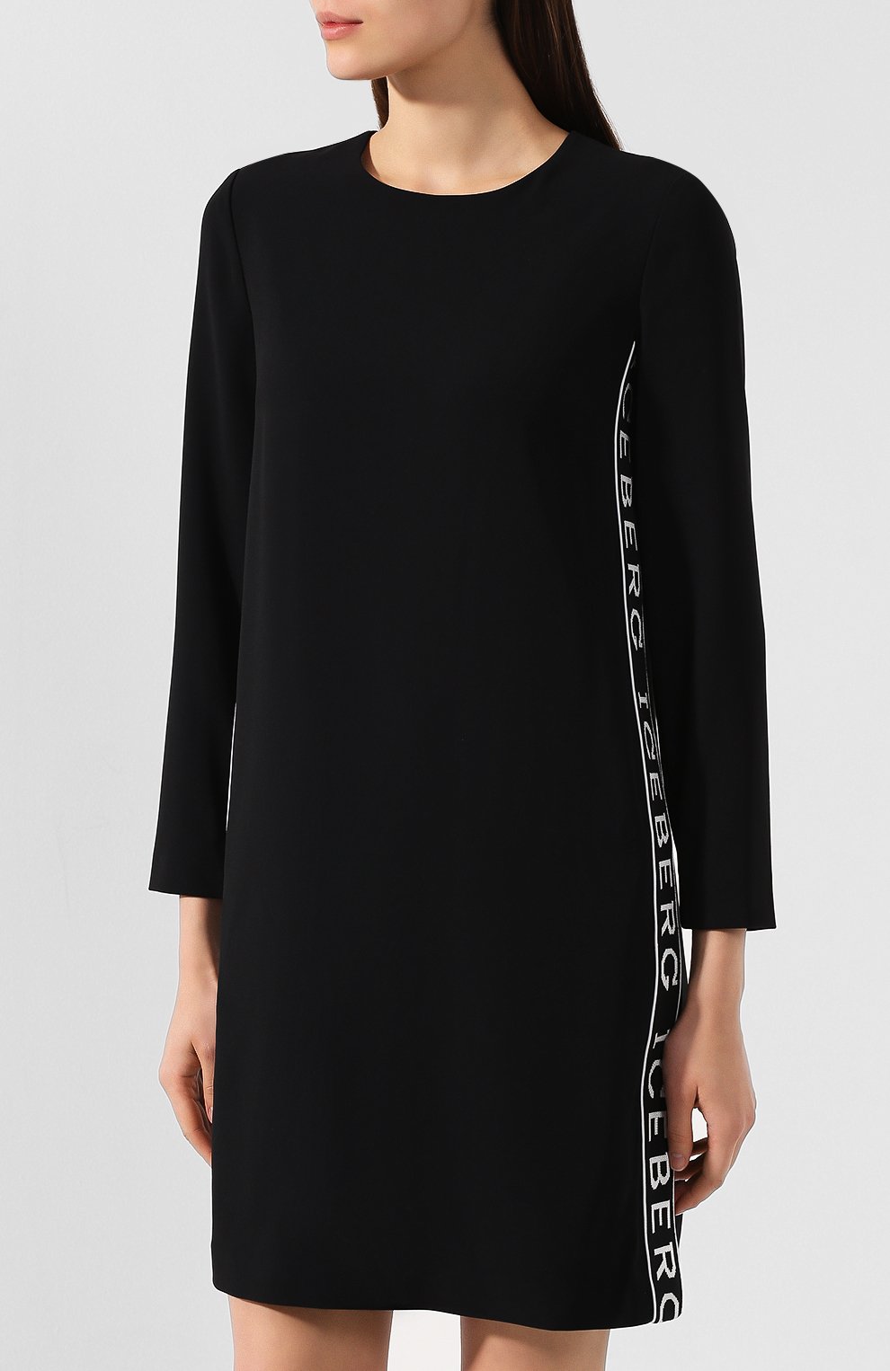 Платье ICEBERG, арт. 19I I2P0/H071/5395, фото 3