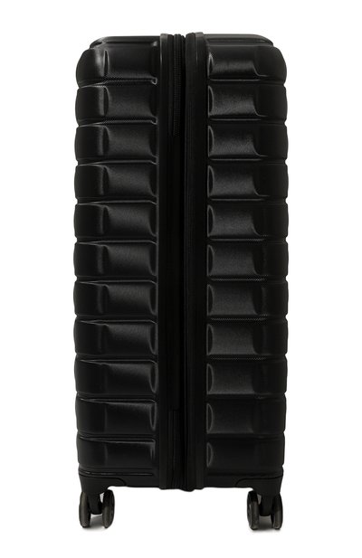 Чемодан shadow 5.0 expandable large DELSEY черного цвета по цене 54570 руб., арт. 00287882100, фото 3 Чемодан shadow 5.0 expandable large DELSEY, арт. 00287882100, фото 3