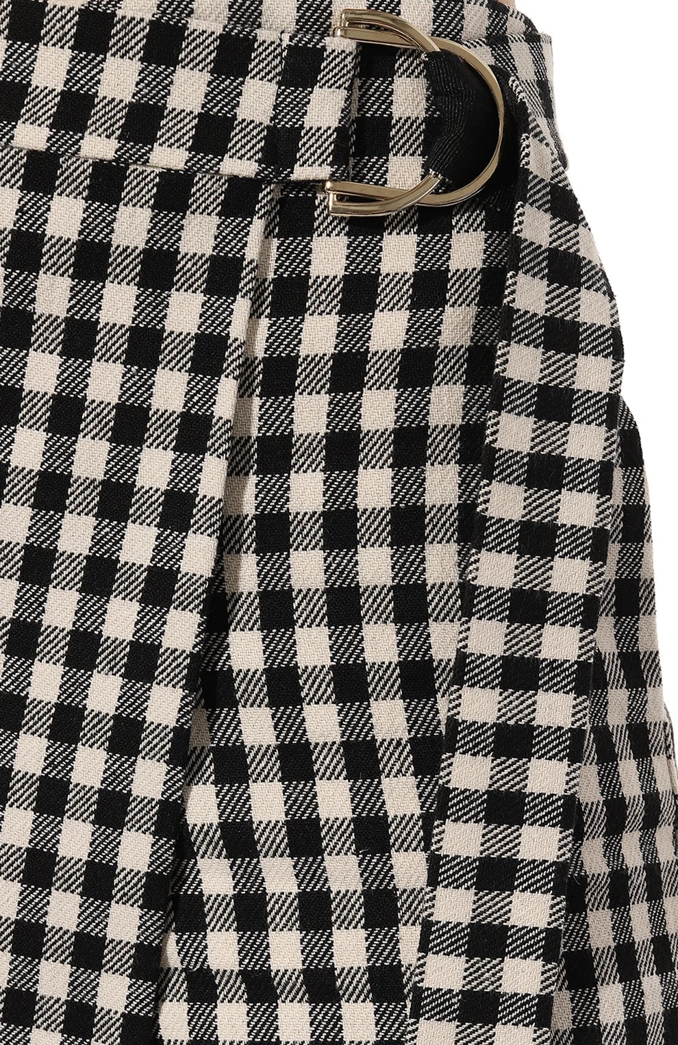 Юбка-шорты PINKO, арт. 100587-A0N0, фото 5