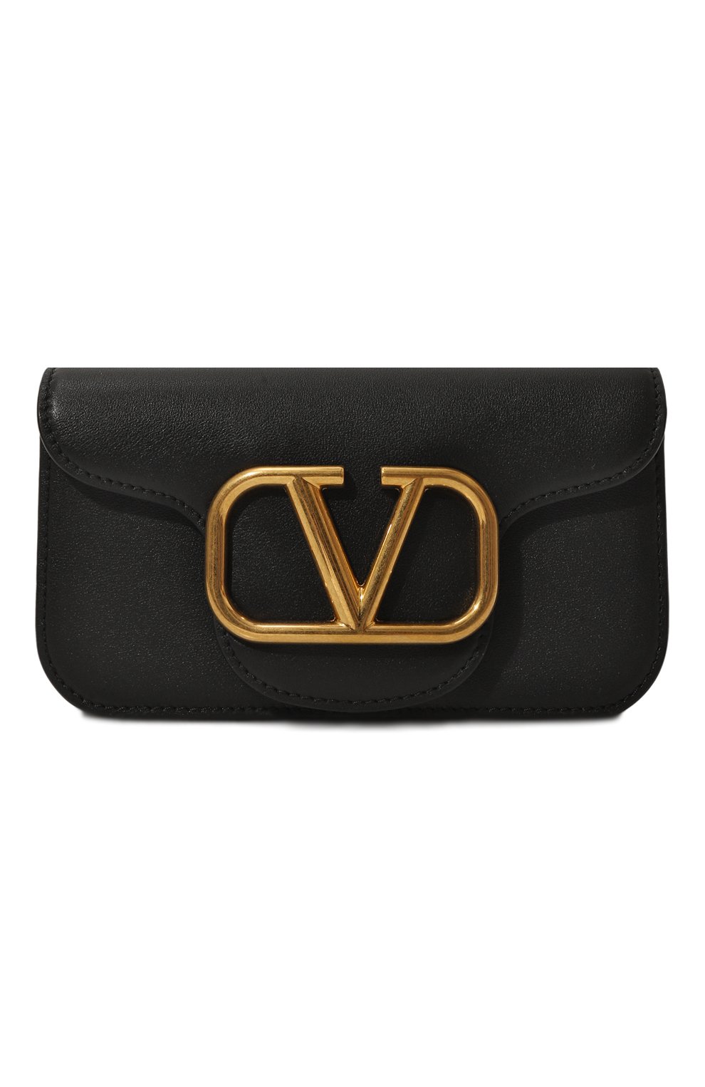 Сумка loco VALENTINO, арт. 4W2B0K53/ZXL, фото 1