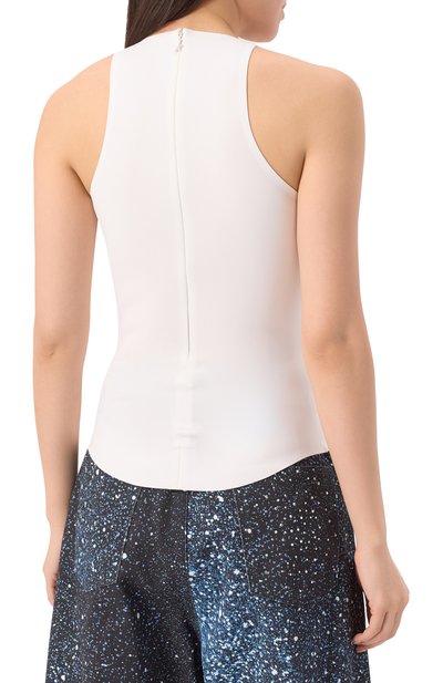 Топ MUGLER, арт. 25P3T00769859, фото 4