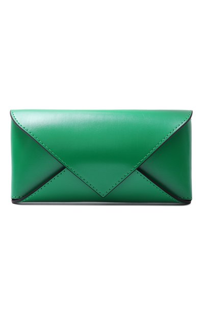 Солнцезащитные очки BOTTEGA VENETA, арт. A002FE/V4450, фото 4
