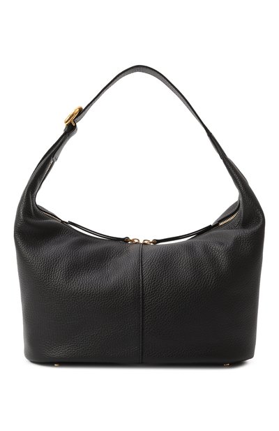 Женская сумка fernanda medium COCCINELLE, арт. E1S4A130201