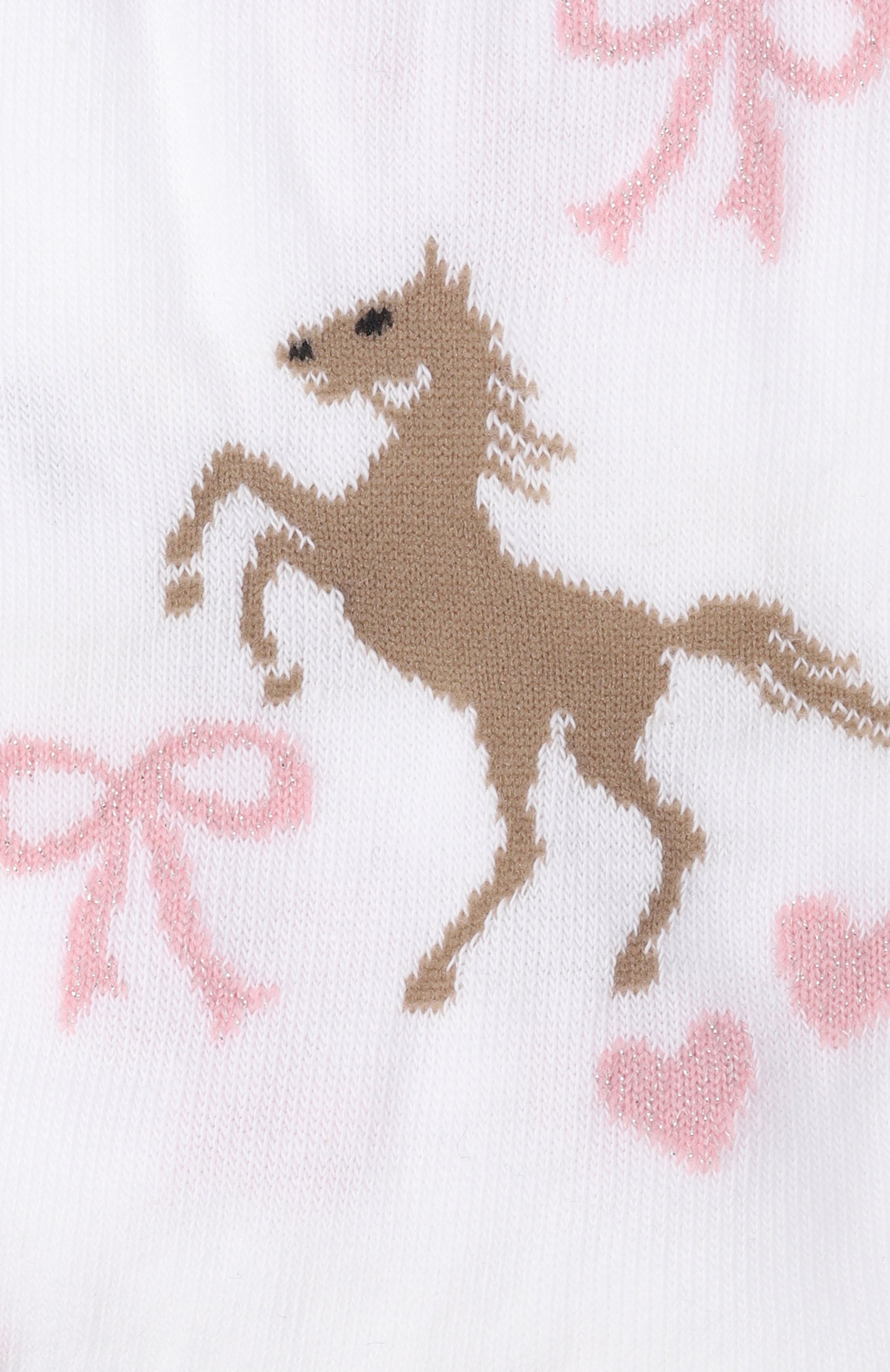 Хлопковые носки FALKE, арт. 10441, фото 2