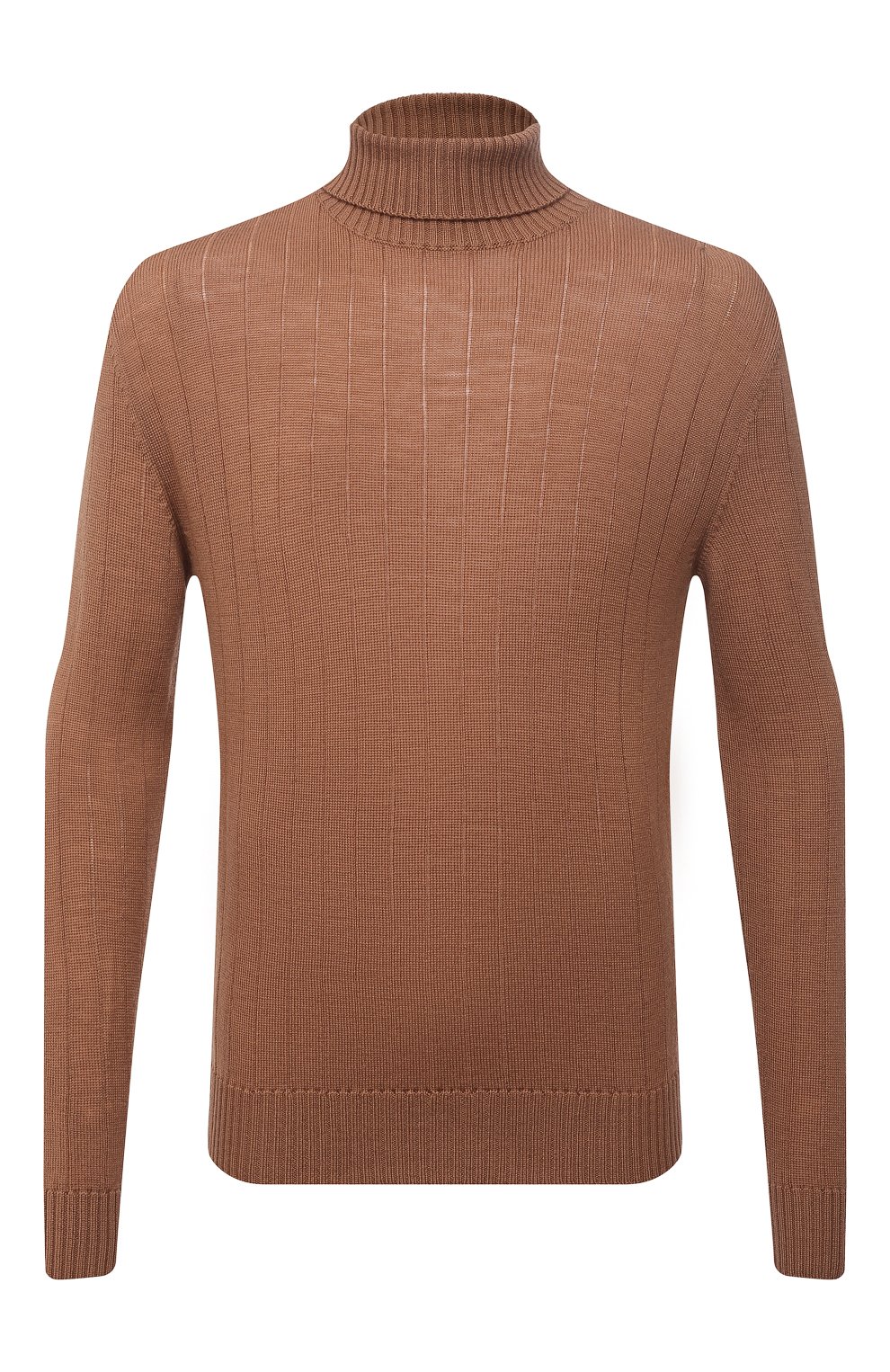 Шерстяная водолазка ELEVENTY PLATINUM, арт. D76MAGD20 MAG24012, фото 1