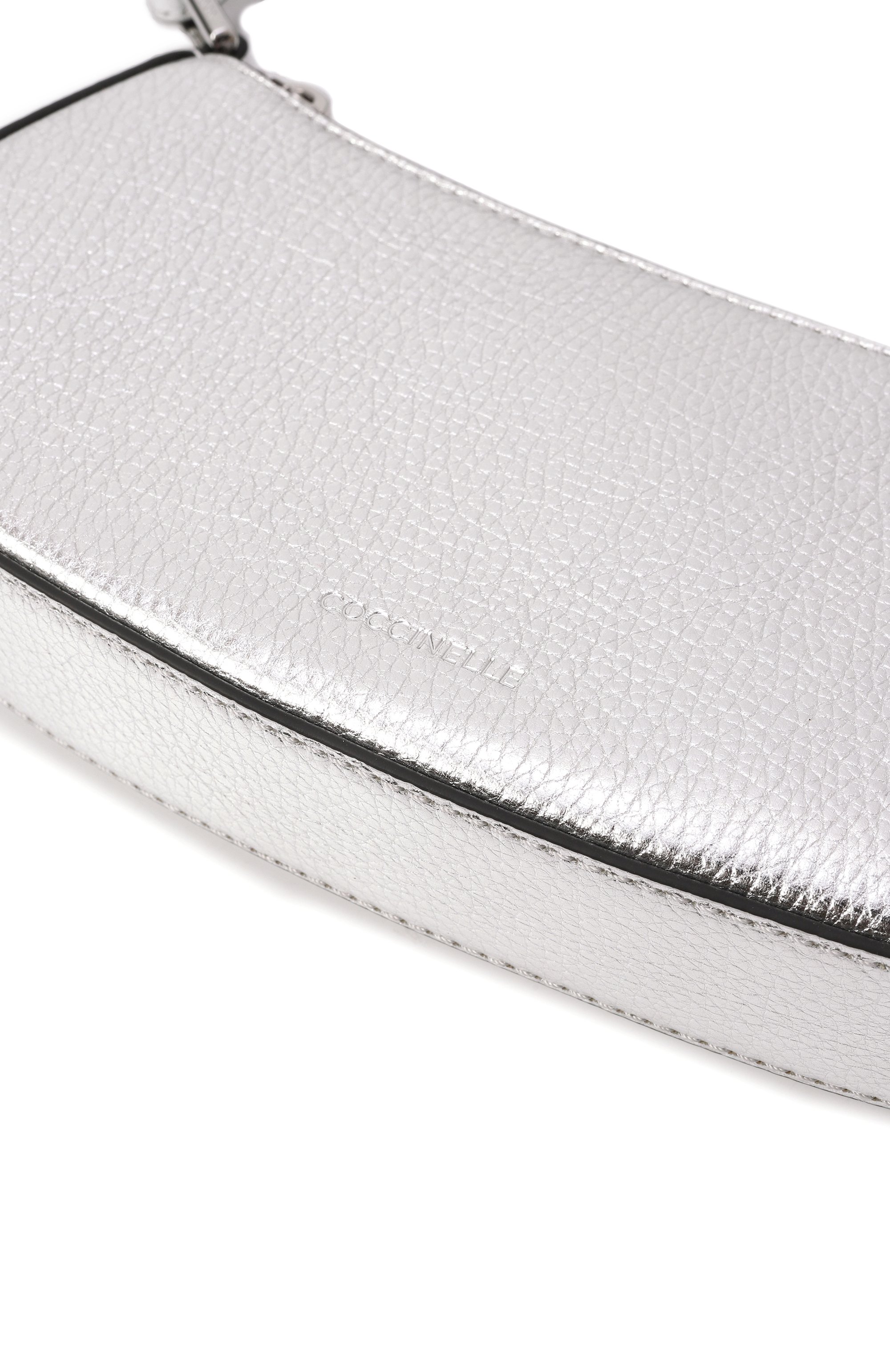 Сумка merveille COCCINELLE, арт. E5MRF520101, фото 3