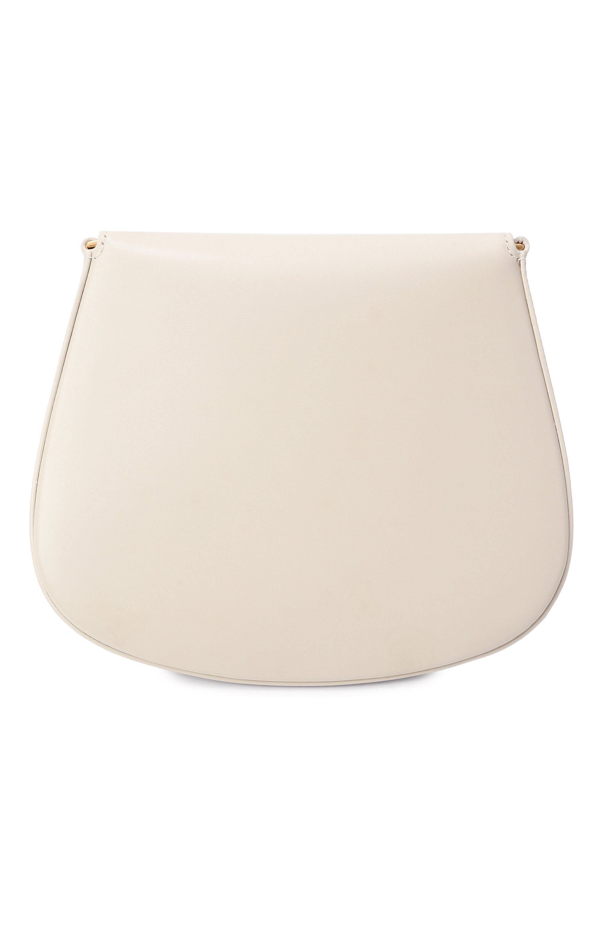 Сумка voltaire SAINT LAURENT, арт. 800846/0SX0W, фото 6