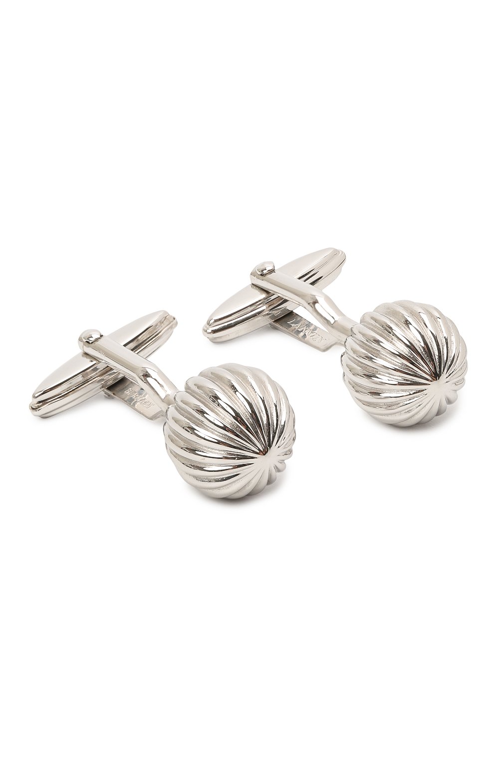 Запонки LANVIN, арт. 9008/3, фото 1