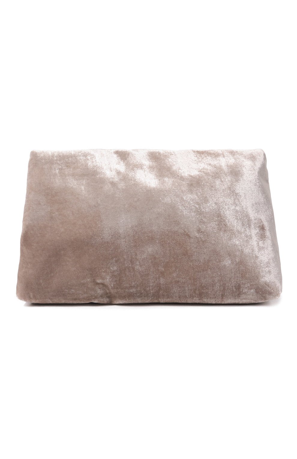 Сумка DRIES VAN NOTEN, арт. 242-011512-600, фото 6