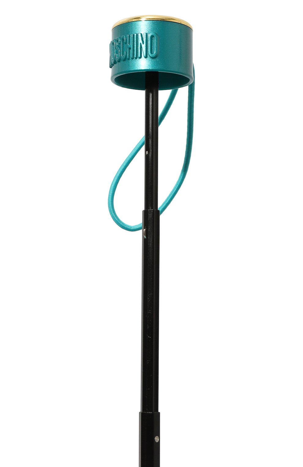 Складной зонт MOSCHINO, арт. 8351-SUPERMINI, фото 7