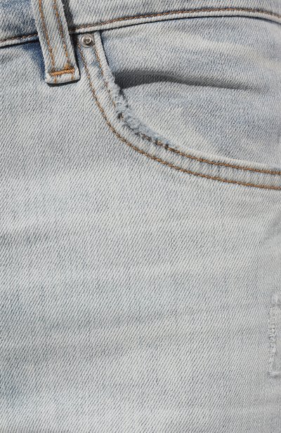 Джинсы AMIRI, арт. AMDNSY1044, фото 5