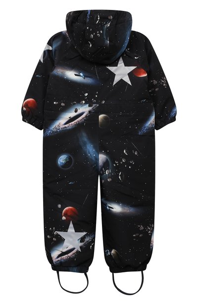 Комбинезон pingo MOLO, арт. 5W23N201, фото 2