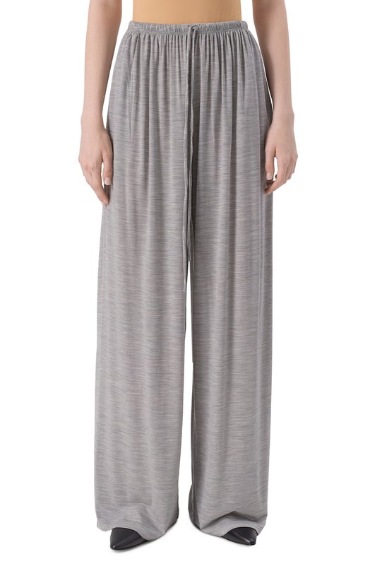 Брюки 12 STOREEZ 132956 Серый  132956 Фото 3