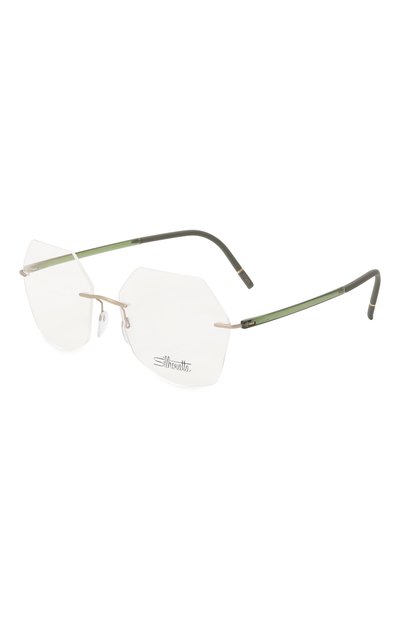 Оправа SILHOUETTE, арт. 5567/5540, фото 1